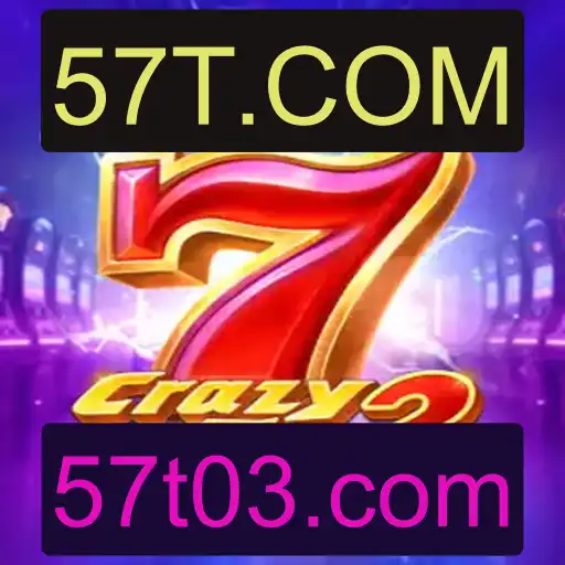 Explorando Crazy7772 - O Jogo de Estratégia e Aventura Inovador