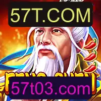 Descubra FengShen: O Novo Fenômeno dos Jogos Online em 57T.COM
