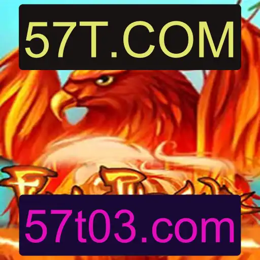 Descubra o Mundo de Aventura com FlamingPhoenix