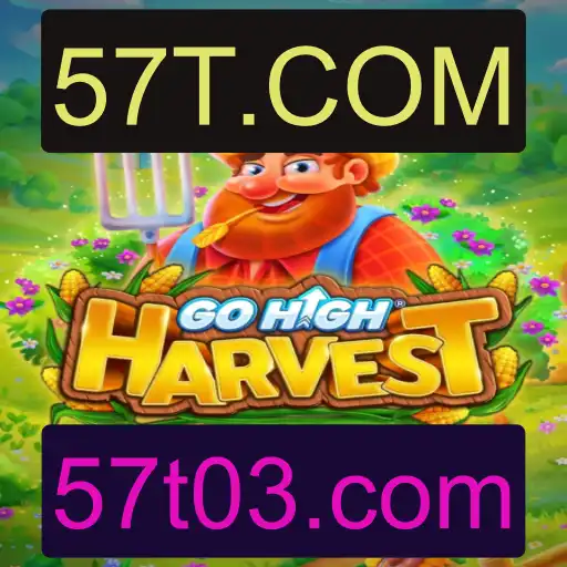 Descubra o Universo de GoHighHarvest: Aventuras e Estratégias