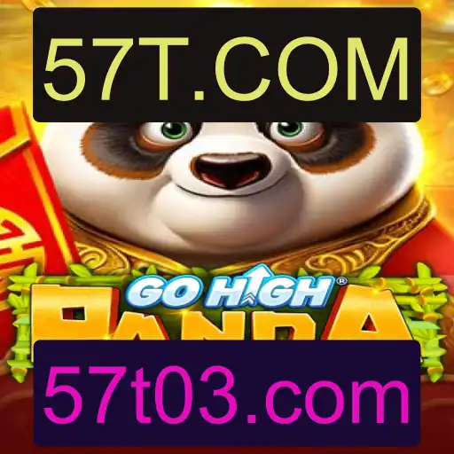 Descubra o Fascinante Mundo do Jogo GoHighPanda e Sua Evolução Atual