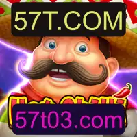Descubra o Fascinante Mundo do Jogo 