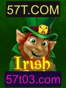 Explorando o Mundo Encantado de IrishReels: Um Guia Completo