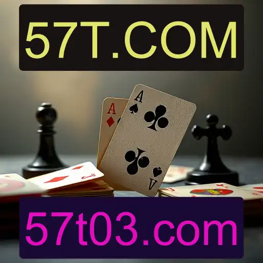 Jogos de cartas