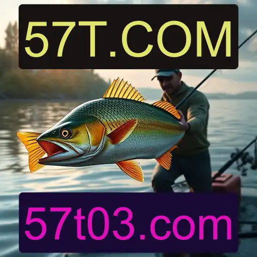 Jogos de pesca