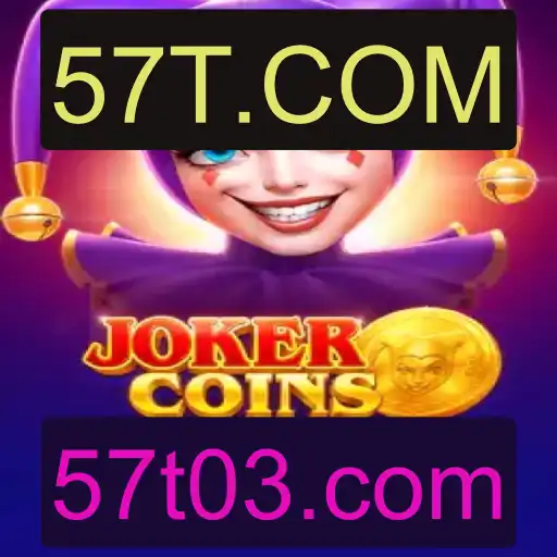 Explorando o Emocionante Universo de JokerCoins