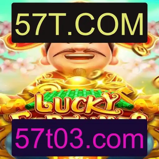 Explorando o Fascinante Mundo de LUCKYFORTUNES