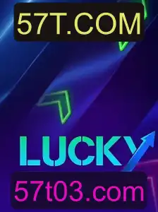 LuckyCrumbling: Explorando o Novo Fenômeno dos Games