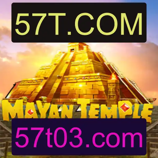 Descubra o Fascinante Mundo de MayanTemple: Um Mergulho nas Ruínas Antigas