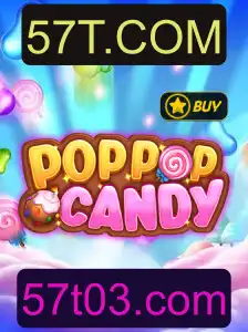 Explorando o Novo Mundo de POPPOPCANDY: Um Guia Completo