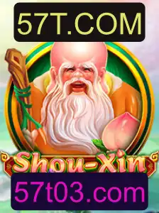 Descubra o Fascinante Mundo de ShouXin